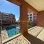 2 bedroom apartment for sale potamos germasogeias limassol 1137090 thumbnail 15161302