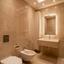2 bedroom apartment for sale potamos germasogeias limassol 1137090 thumbnail 15402627