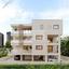 2 bedroom apartment for sale strovolos nicosia 8538090 thumbnail 15502612