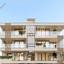 2 bedroom apartment for sale strovolos nicosia 8538090 thumbnail 15502625