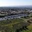 2 bedroom apartment for sale tremithousa paphos 8765090 thumbnail 16556402