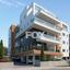 2 bedroom apartment for sale verengaria limassol limassol 1726090 thumbnail 10008149
