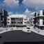 2 bedroom apartment off market ekali limassol 1658090 thumbnail 14323724