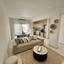 2 bedroom apartment off market neapolis limassol 7698090 thumbnail 10247411