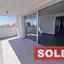 2 bedroom apartment sold chrysopolitissa larnaca 8676090 thumbnail 17012700