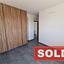 2 bedroom apartment sold chrysopolitissa larnaca 8676090 thumbnail 17012701
