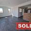 2 bedroom apartment sold chrysopolitissa larnaca 8676090 thumbnail 17012702