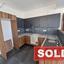 2 bedroom apartment sold chrysopolitissa larnaca 8676090 thumbnail 17012703