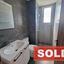 2 bedroom apartment sold chrysopolitissa larnaca 8676090 thumbnail 17012704