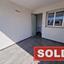 2 bedroom apartment sold chrysopolitissa larnaca 8676090 thumbnail 17012705