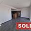 2 bedroom apartment sold chrysopolitissa larnaca 8676090 thumbnail 17012706