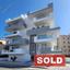 2 bedroom apartment sold chrysopolitissa larnaca 8676090 thumbnail 17012708