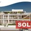 2 bedroom apartment sold livadia larnacas larnaca 1286090 thumbnail 2314016