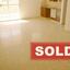 2 bedroom apartment sold xylofagou larnaca 218090 thumbnail 98187