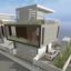 2 bedroom detached house for sale moni limassol 7940090 thumbnail 17220084