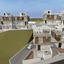 2 bedroom detached house for sale moni limassol 7940090 thumbnail 17220088