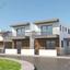 2 bedroom detached house for sale vrysoulles famagusta 8738090 thumbnail 16359207