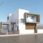 2 bedroom detached house for sale vrysoulles famagusta 8738090 thumbnail 16359208
