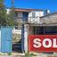 2 bedroom detached house sold letymvou paphos 228090 thumbnail 632343