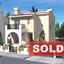 2 bedroom detached house sold tala paphos 210090 thumbnail 32741