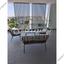 2 bedroom entire floor apartment for rent makedonitissa nicosia 7533090 thumbnail 9461769