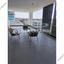 2 bedroom entire floor apartment for rent makedonitissa nicosia 7533090 thumbnail 9461771