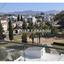 2 bedroom entire floor apartment for rent makedonitissa nicosia 7533090 thumbnail 9461774