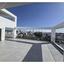 2 bedroom entire floor apartment for rent makedonitissa nicosia 7533090 thumbnail 9461776