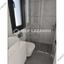 2 bedroom entire floor apartment for rent makedonitissa nicosia 7533090 thumbnail 9461780