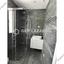 2 bedroom entire floor apartment for rent makedonitissa nicosia 7533090 thumbnail 9461782