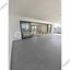 2 bedroom entire floor apartment for rent makedonitissa nicosia 7533090 thumbnail 9461783