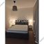 2 bedroom entire floor apartment for rent makedonitissa nicosia 7533090 thumbnail 9461785