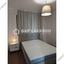 2 bedroom entire floor apartment for rent makedonitissa nicosia 7533090 thumbnail 9461790