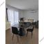 2 bedroom entire floor apartment for rent makedonitissa nicosia 7533090 thumbnail 9461794