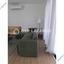 2 bedroom entire floor apartment for rent makedonitissa nicosia 7533090 thumbnail 9461798