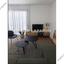 2 bedroom entire floor apartment for rent makedonitissa nicosia 7533090 thumbnail 9461802
