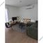 2 bedroom entire floor apartment for rent makedonitissa nicosia 7533090 thumbnail 9461806