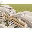 2 bedroom penthouse for sale sotiros agios ioannis larnaca larnaca 7873090 thumbnail 14030996