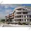 2 bedroom penthouse for sale sotiros agios ioannis larnaca larnaca 7873090 thumbnail 14031001