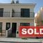 2 bedroom semi detached house sold kiti larnaca 219090 thumbnail 109645