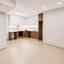 2 bedroom town house for rent egkomi nicosia 8844090 thumbnail 17187687
