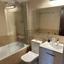 3 bedroom apartment for rent limassol municipality limassol 8880090 thumbnail 17262762