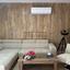3 bedroom apartment for rent limassol municipality limassol 8880090 thumbnail 17262764