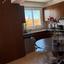 3 bedroom apartment for rent limassol municipality limassol 8880090 thumbnail 17262767
