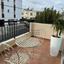 3 bedroom apartment for rent limassol municipality limassol 8880090 thumbnail 17262769
