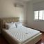 3 bedroom apartment for rent limassol municipality limassol 8880090 thumbnail 17262771
