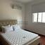 3 bedroom apartment for rent limassol municipality limassol 8880090 thumbnail 17262773