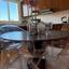 3 bedroom apartment for rent limassol municipality limassol 8880090 thumbnail 17262775