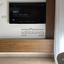 3 bedroom apartment for rent limassol municipality limassol 8880090 thumbnail 17262778