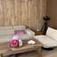 3 bedroom apartment for rent limassol municipality limassol 8880090 thumbnail 17262780